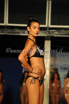 Miss Sicilia 2010 (443).JPG